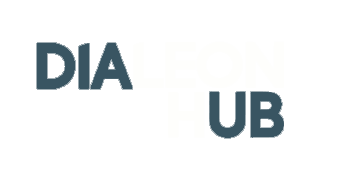 DiaLeonHub