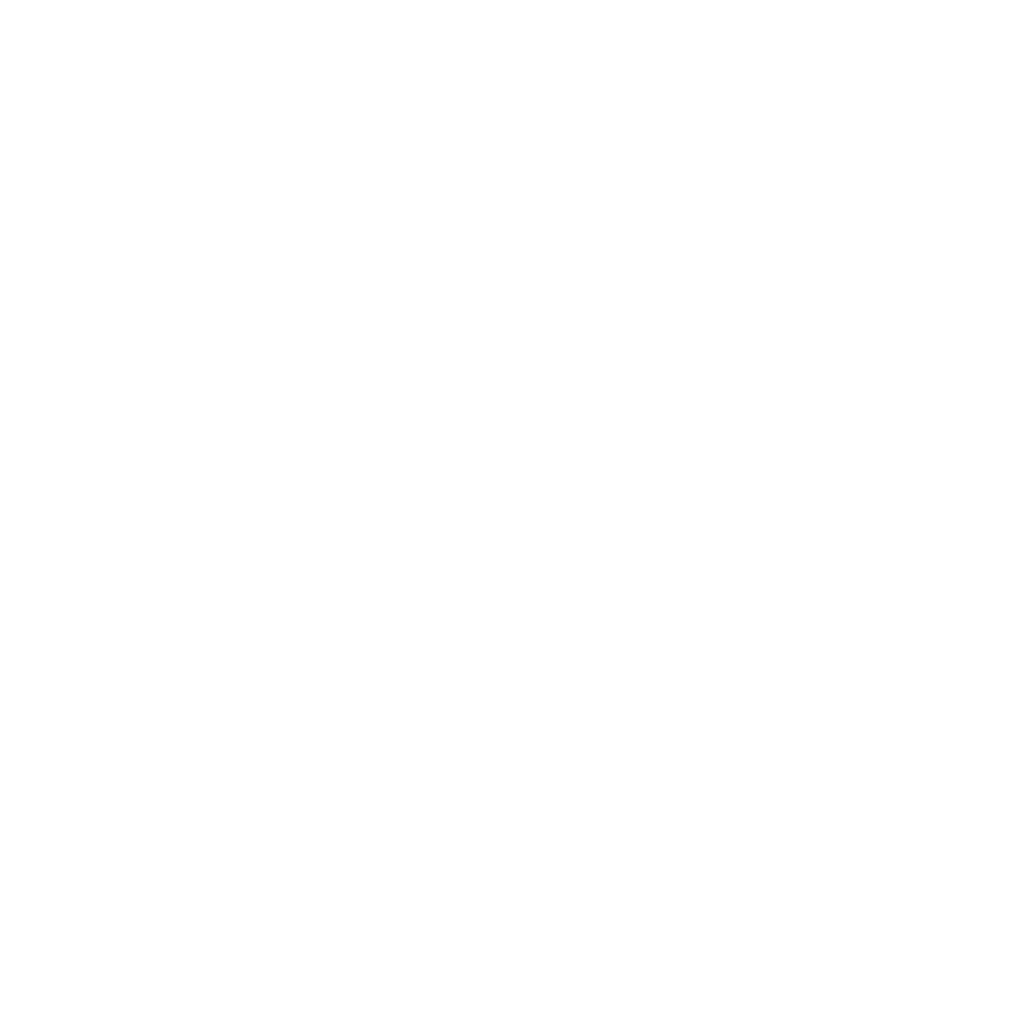 Logotipo_MosqueperrosFilms_Blanco-2048x2048