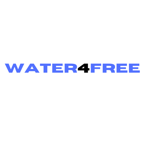 Water4Free-logo-definitivo-4